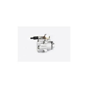 Pompa servodirectie Asam Automotive 99407
