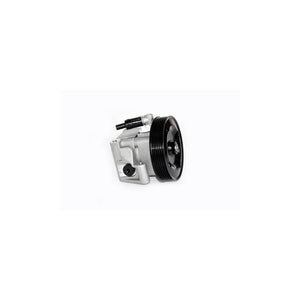 Pompa servodirectie Asam Automotive 99408