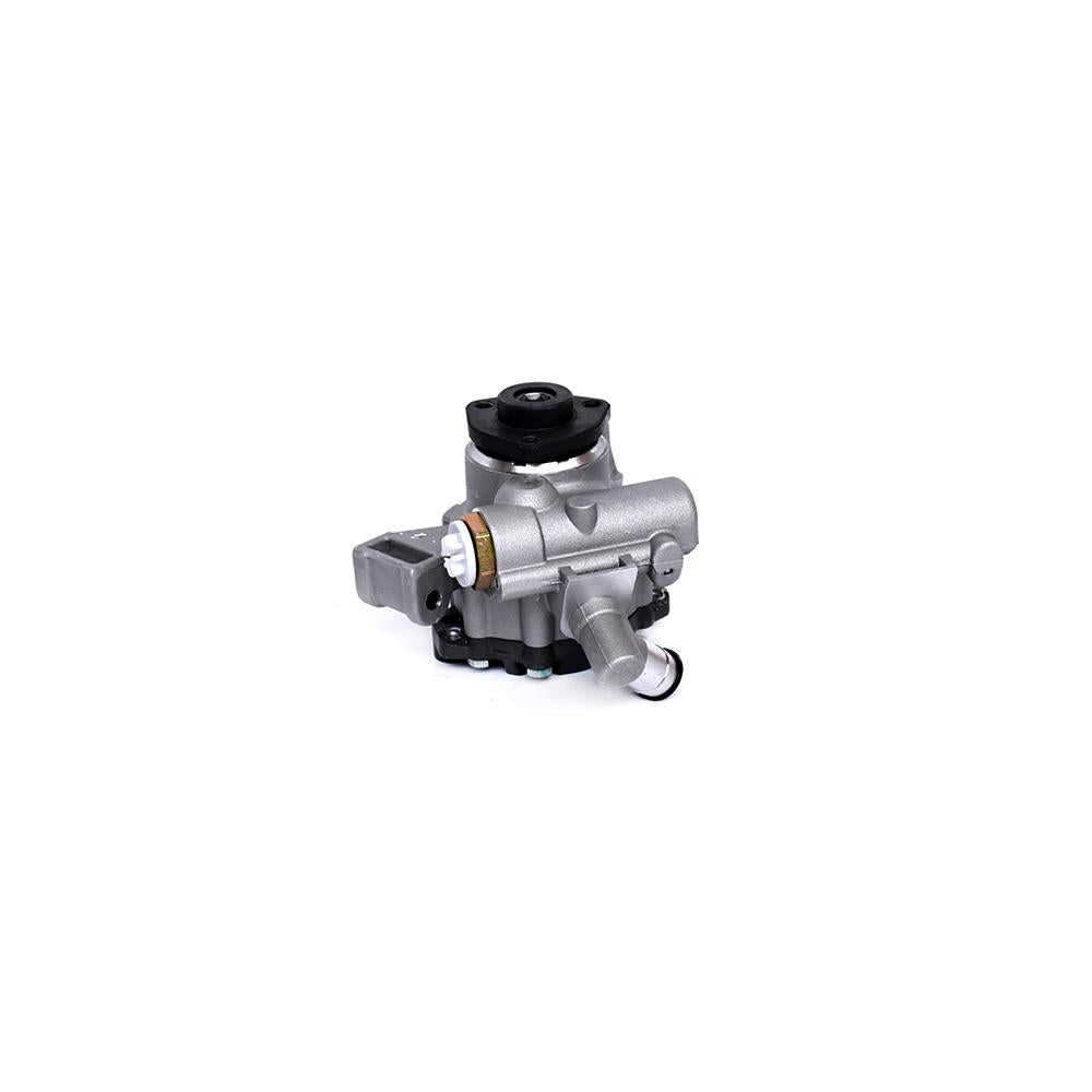 Pompa servodirectie Asam Automotive 99410