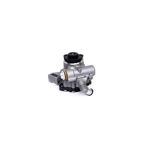 Pompa servodirectie Asam Automotive 99410