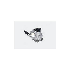 Pompa servodirectie Asam Automotive 99411