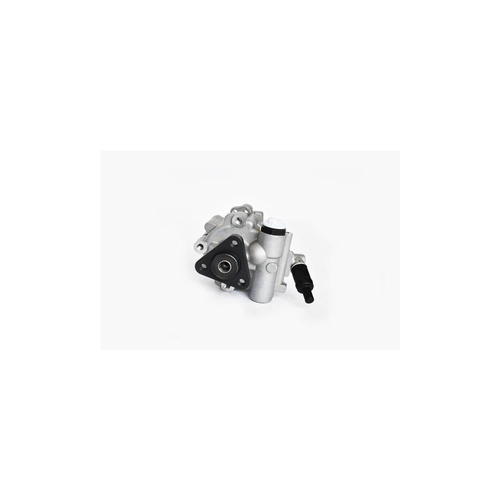 Pompa servodirectie Asam Automotive 99412