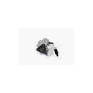 Pompa servodirectie Asam Automotive 99412