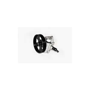 Pompa servodirectie Asam Automotive 99413