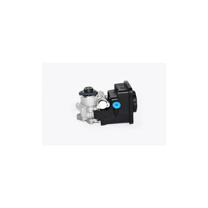 Pompa servodirectie Asam Automotive 99415