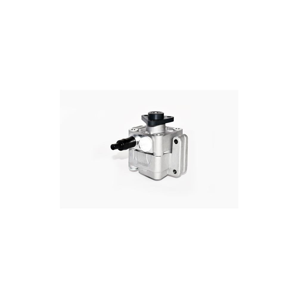 Pompa servodirectie Asam Automotive 99416
