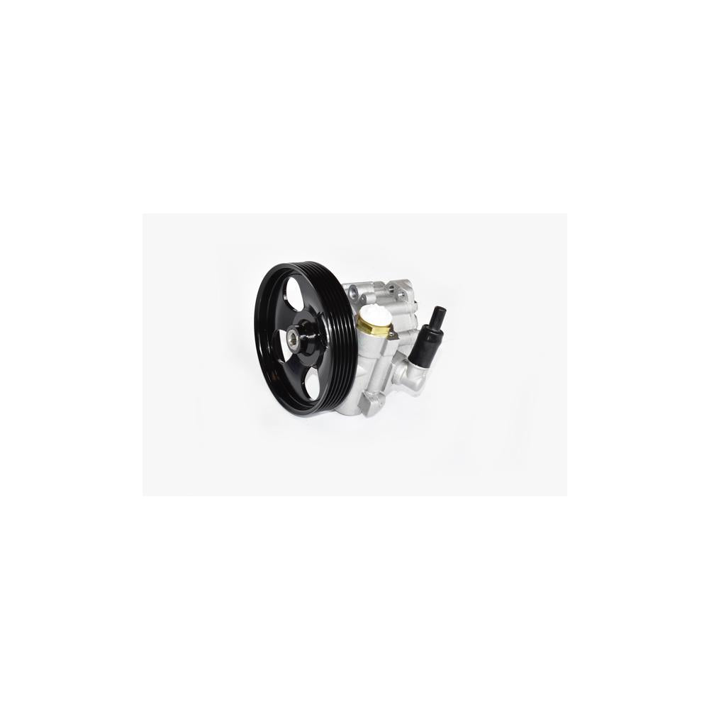 Pompa servodirectie Asam Automotive 99417