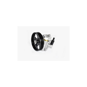 Pompa servodirectie Asam Automotive 99417
