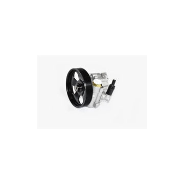 Pompa servodirectie Asam Automotive 99417