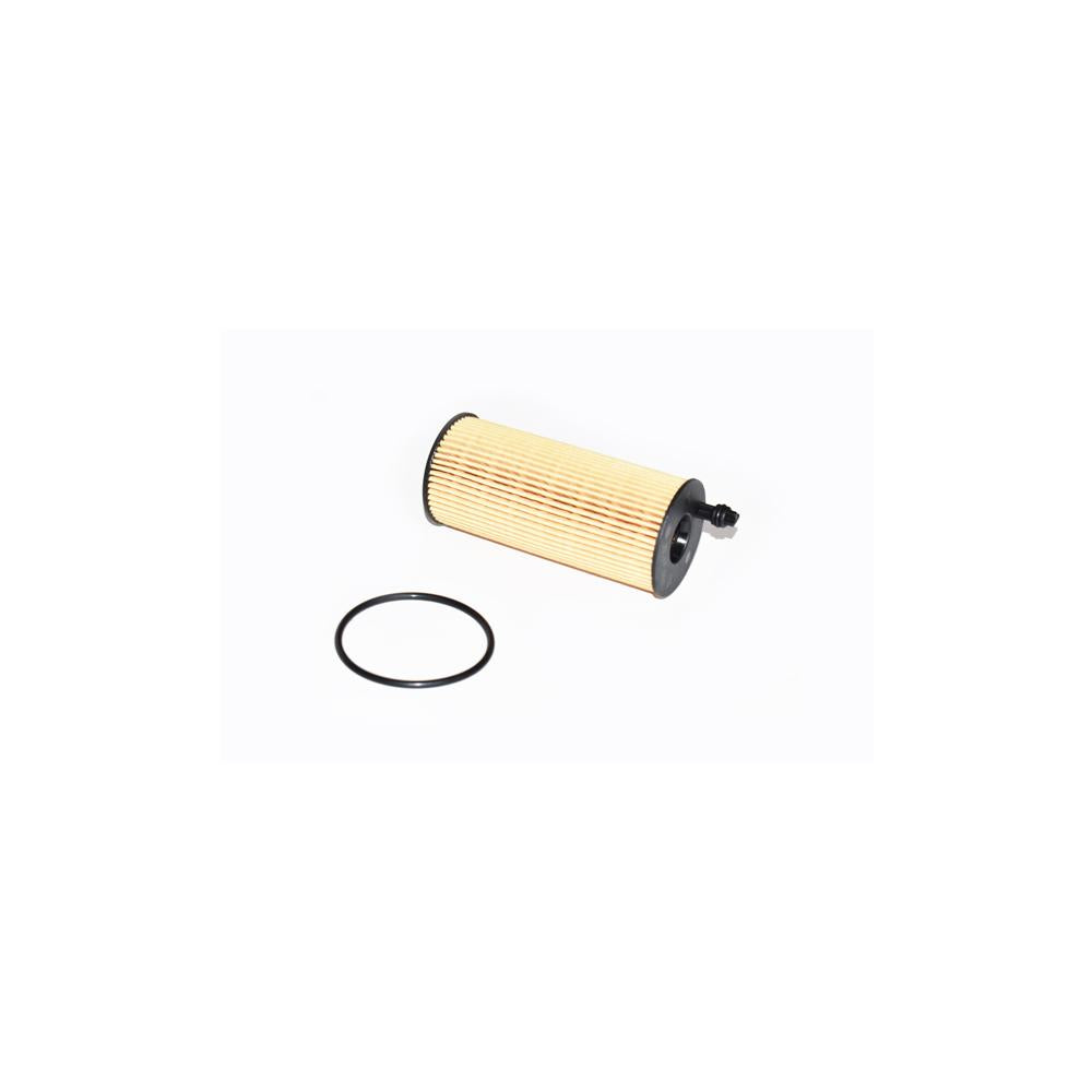 Filtru ulei Asam Automotive 99421