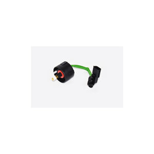 Senzor filtru apa motorina Asam Automotive 99422
