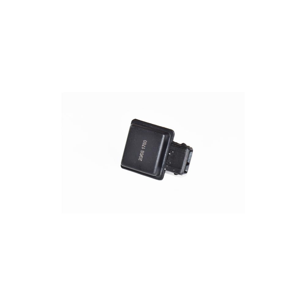 Senzor filtru apa motorina Asam Automotive 99423