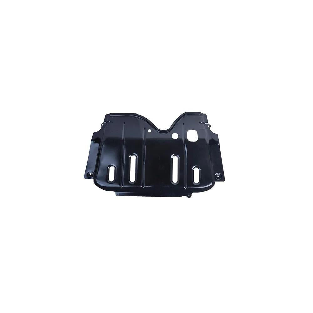 Scut motor metal Asam Automotive 99425