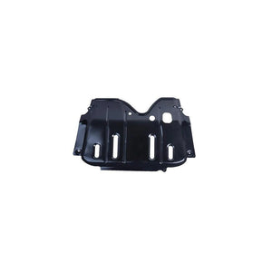 Scut motor metal Asam Automotive 99425