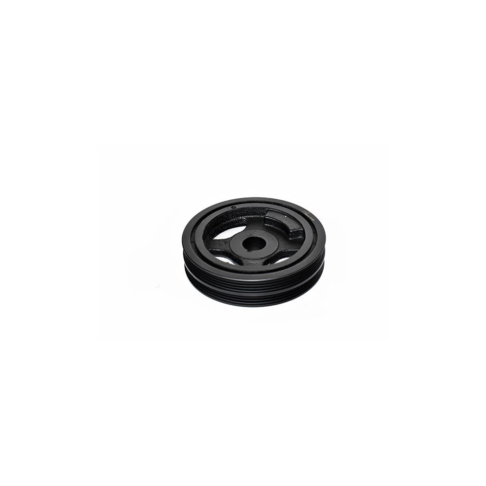 Fulie arbore cotit Asam Automotive 99426