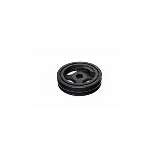 Fulie arbore cotit Asam Automotive 99426
