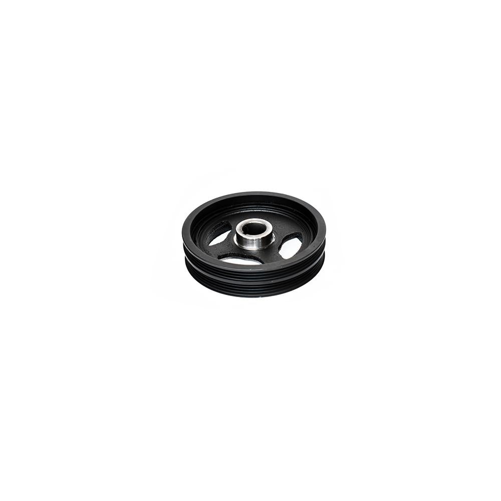 Fulie arbore cotit Asam Automotive 99426