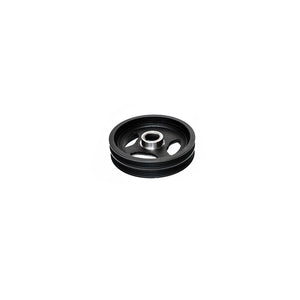 Fulie arbore cotit Asam Automotive 99426