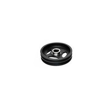 Fulie arbore cotit Asam Automotive 99426