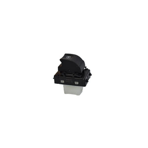 Comutator macara geam fata dr. Asam Automotive 99428