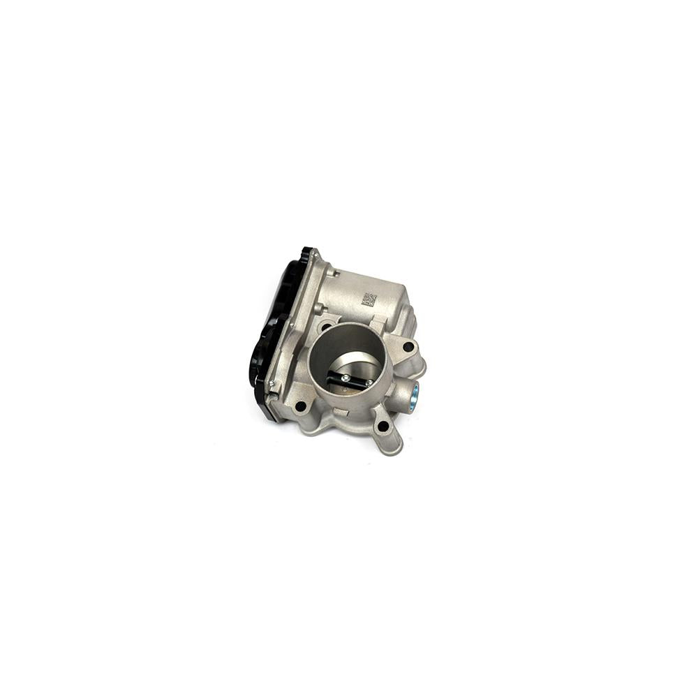 Clapeta acceleratie Asam Automotive 99433