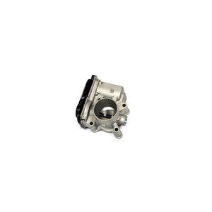 Clapeta acceleratie Asam Automotive 99433