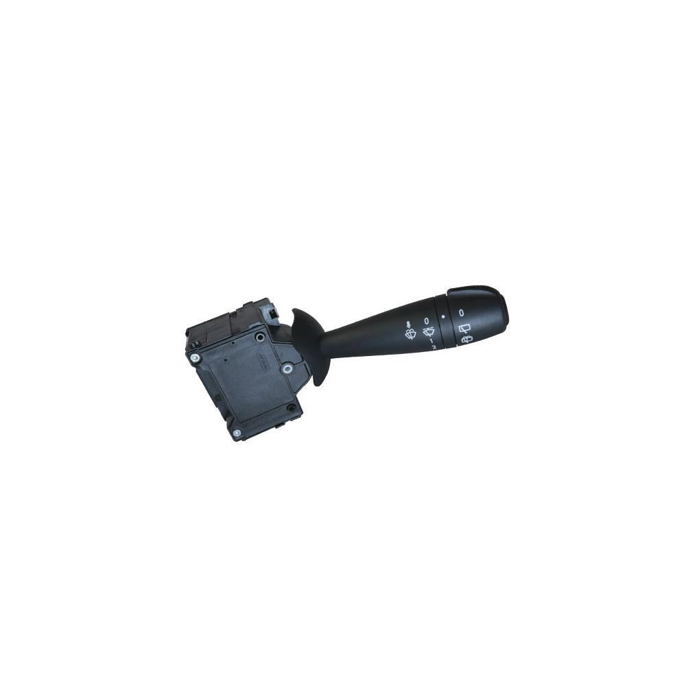 Maneta stergator parbriz Asam Automotive 99436