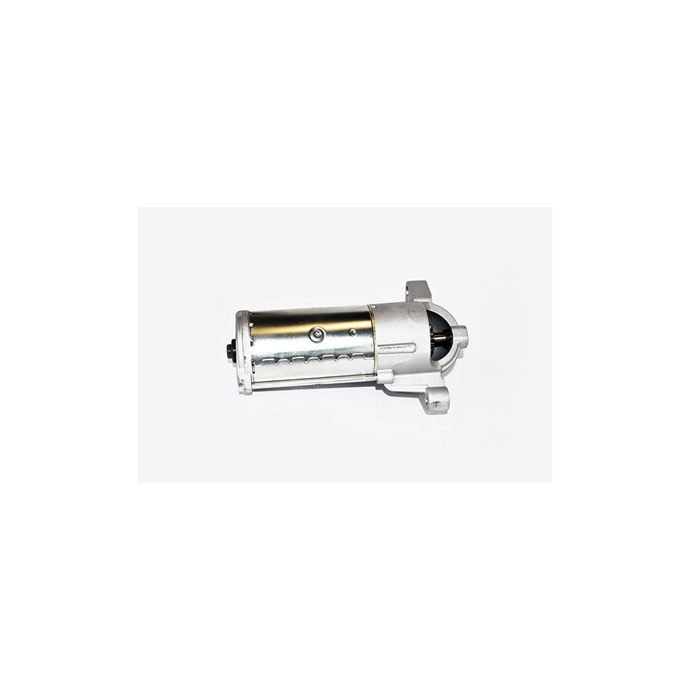 Electromotor Denkai DK77743
