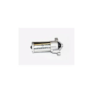 Electromotor Denkai DK77743