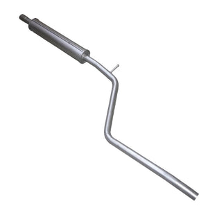 Toba intermediara Asam Automotive 61869