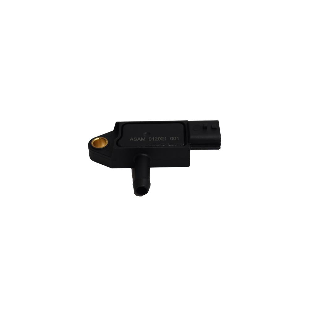 Senzor presiune gaze evacuare Asam Automotive 99513