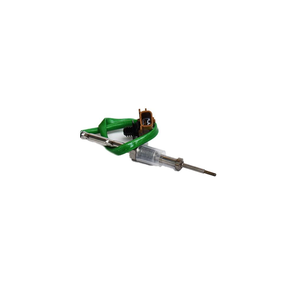 Senzor temperatura gaze evacuare Asam Automotive 99514