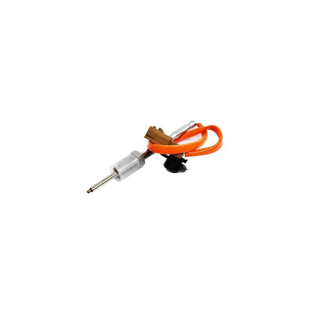Senzor temperatura gaze evacuare Asam Automotive 99516