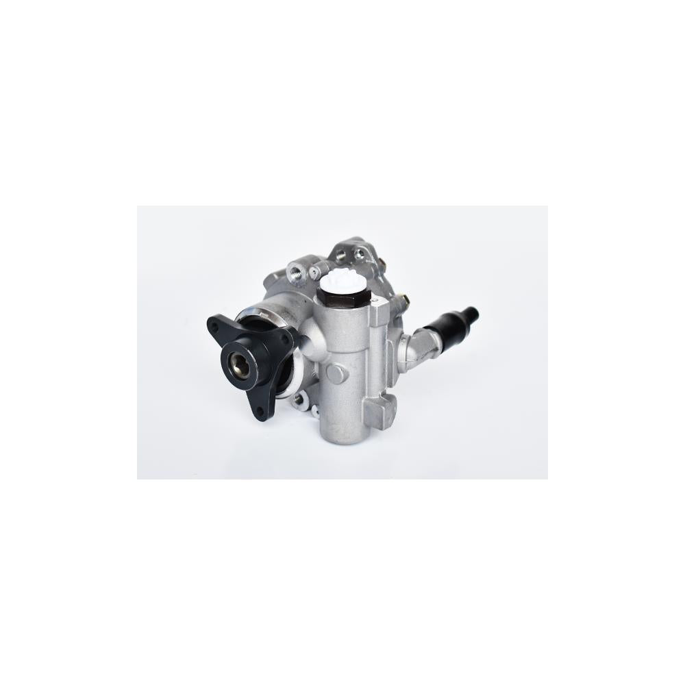 Pompa servodirectie ATK Autotechnik ATK 01.10.014