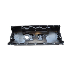 Capac culbutor Asam Automotive 114149