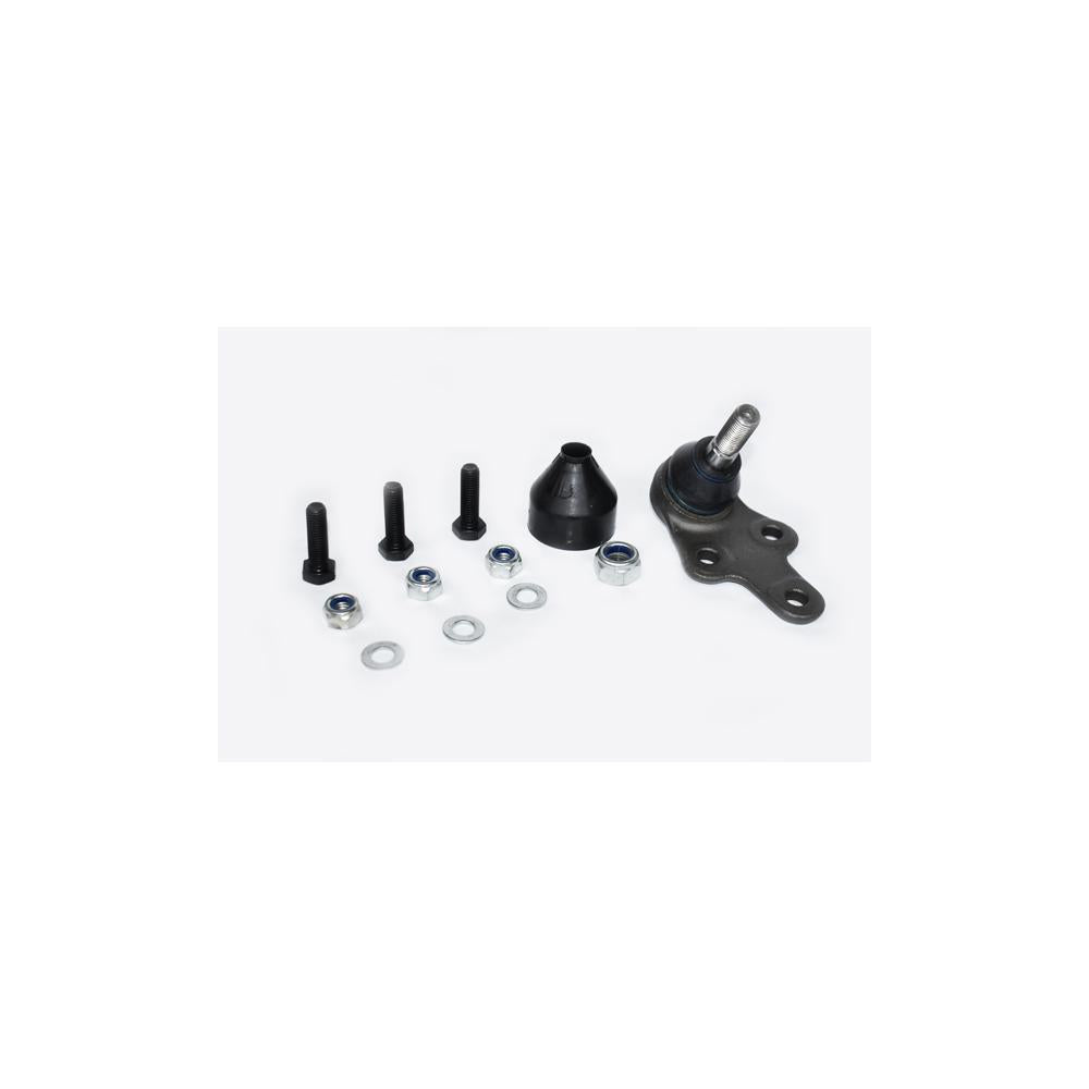 Pivot suspensie ATK Autotechnik ATK 01.05.020