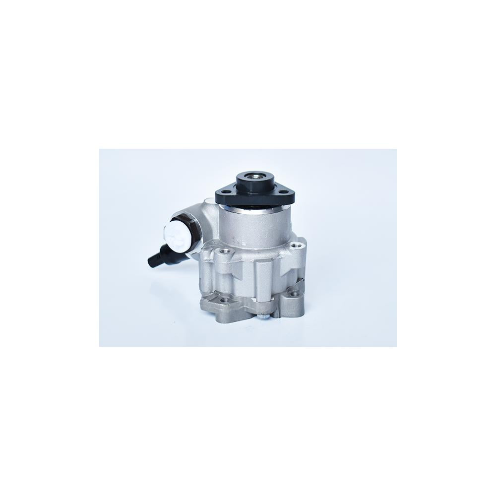 Pompa servodirectie ATK Autotechnik ATK 01.10.021