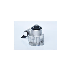 Pompa servodirectie ATK Autotechnik ATK 01.10.021