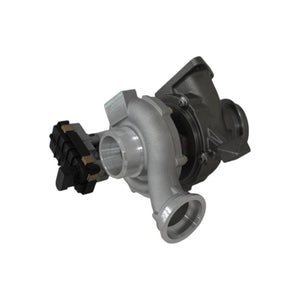 Turbosuflanta Asam Automotive 181517