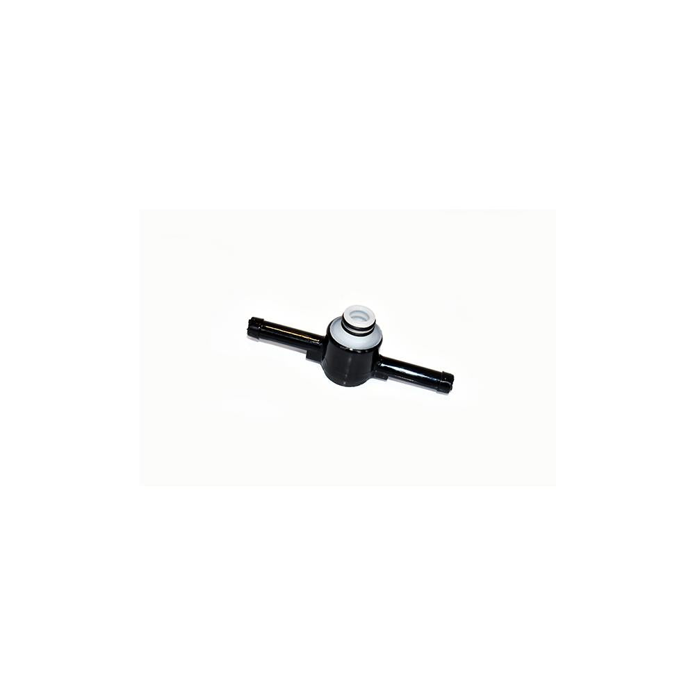 Supapa filtru combustibil Asam Automotive 99807
