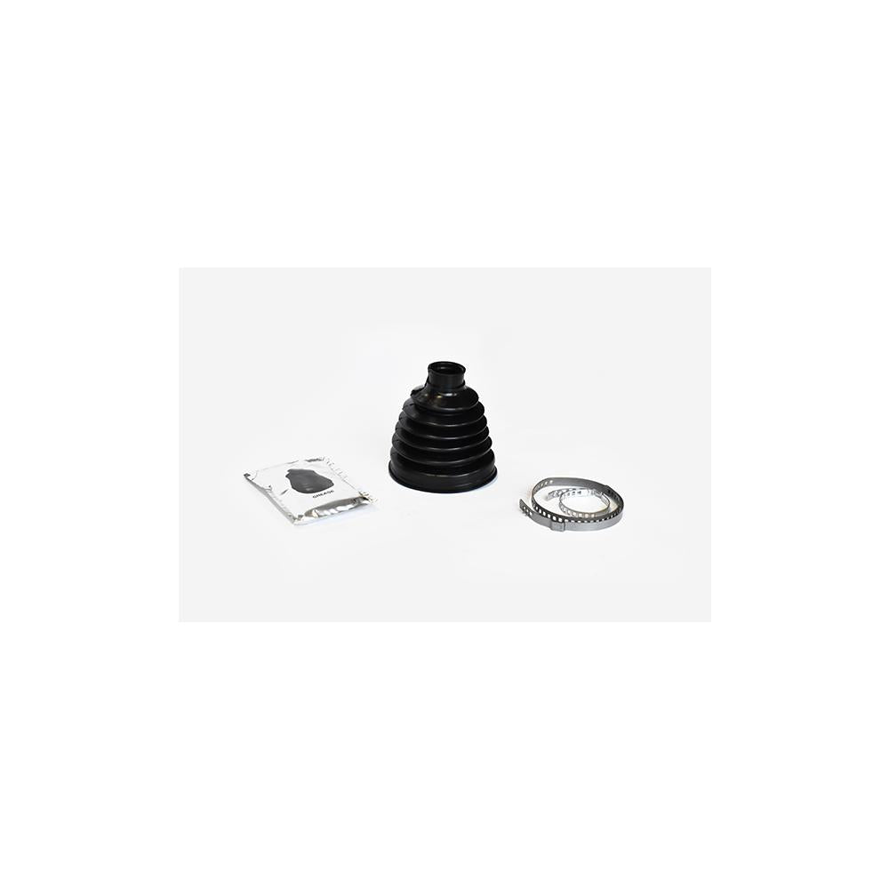 Kit burduf planetara Asam Automotive 99816