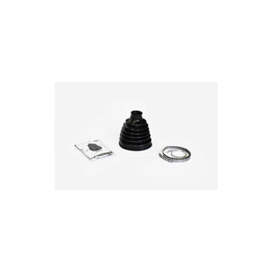 Kit burduf planetara Asam Automotive 99816