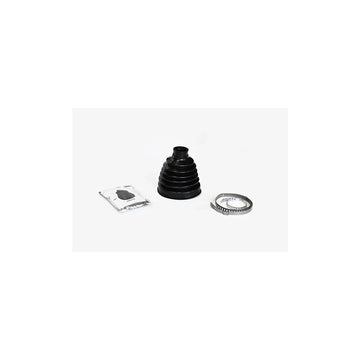 Kit burduf planetara Asam Automotive 99816