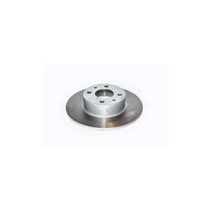 Disc frana spate Asam Automotive 99817