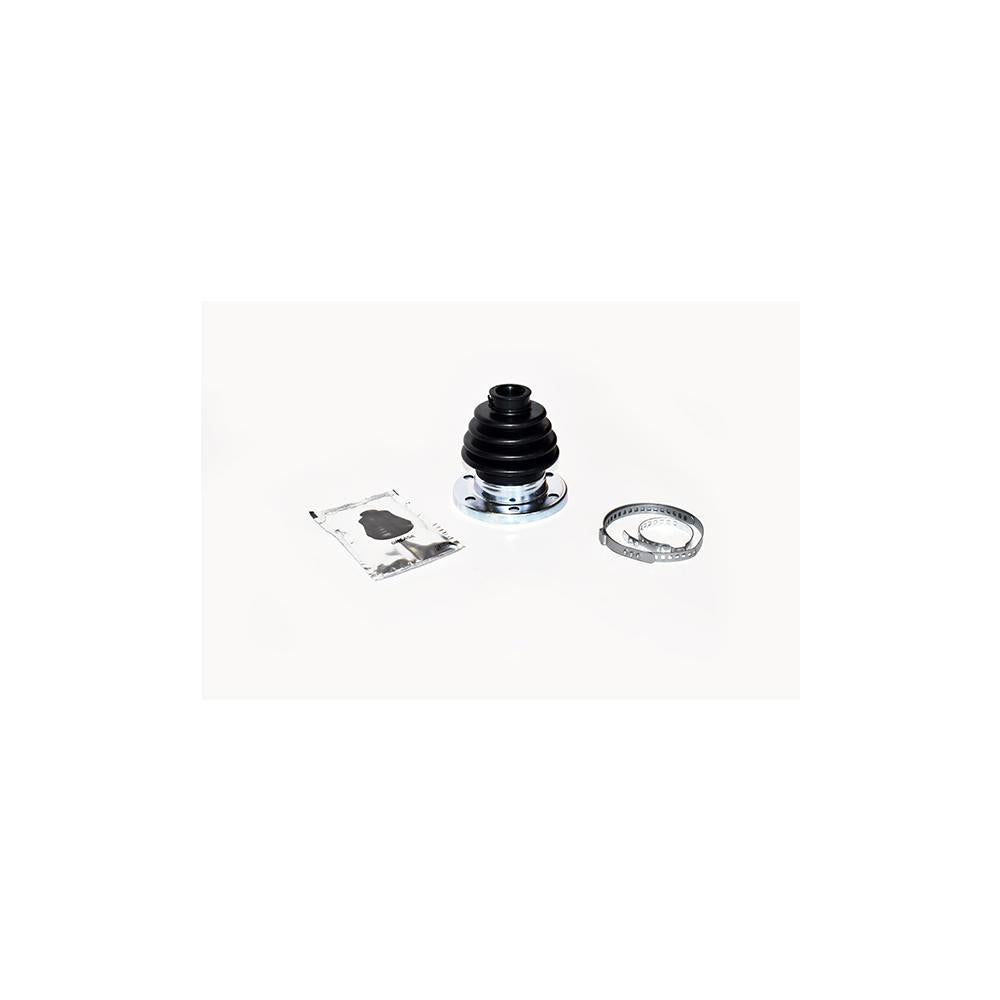 Kit burduf planetara Asam Automotive 99821