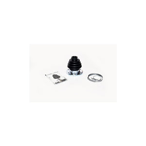 Kit burduf planetara Asam Automotive 99821