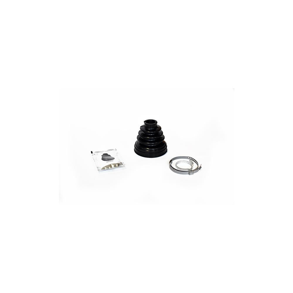 Kit burduf planetara Asam Automotive 99823