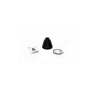 Kit burduf planetara Asam Automotive 99823