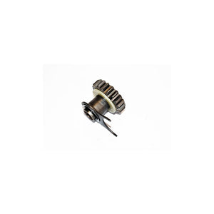 Bendix electromotor Asam Automotive 99828