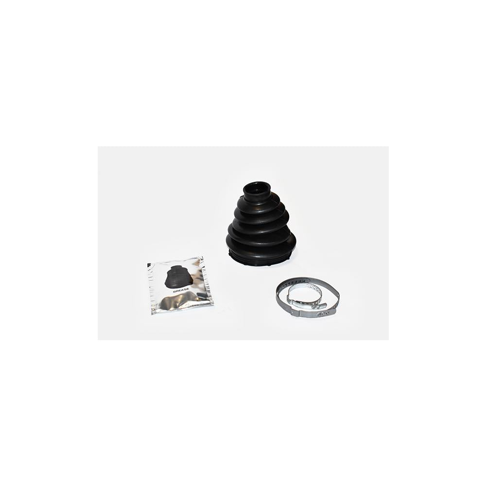 Kit burduf planetara Asam Automotive 99830